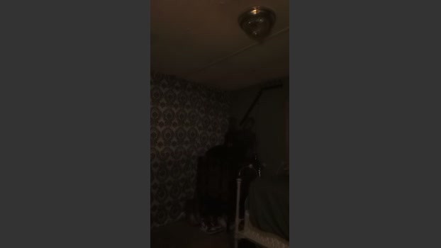 420rebel 16-01-2026 Recorded Video fuckhard