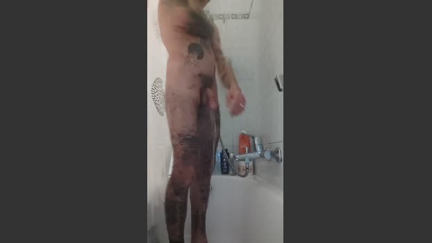 69Ruben97 15-01-2026 Recorded Video hard