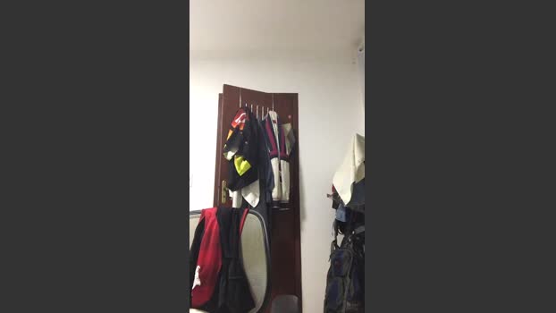 Abrahao22 15-01-2026 Recorded Video bigtoys