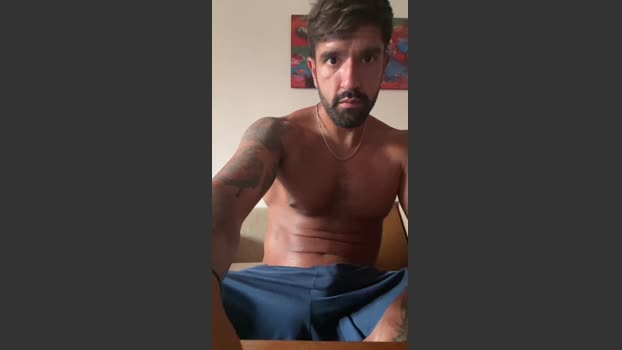 Alejo_caba24_Po 15-01-2026 Recorded Video gay