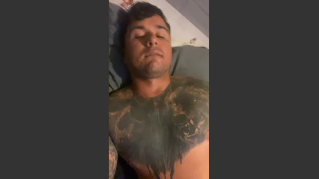 Alesolnic 16-01-2026 Recorded Video dirty