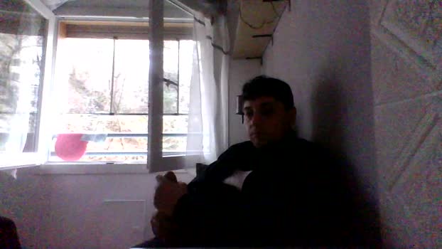 Anitojh 16-01-2026 Recorded Video hot