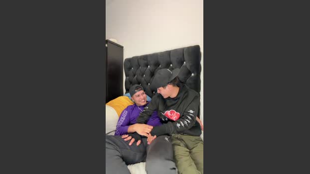 Anndreeww 16-01-2026 Recorded Video fuckface