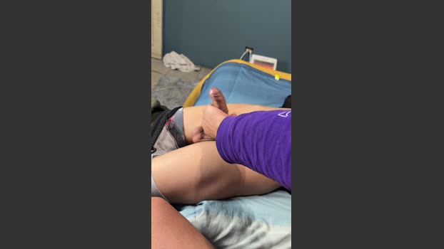Anndreeww 16-01-2026 Recorded Video oral