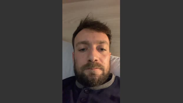 Antonio93_hot 16-01-2026 Recorded Video kissing