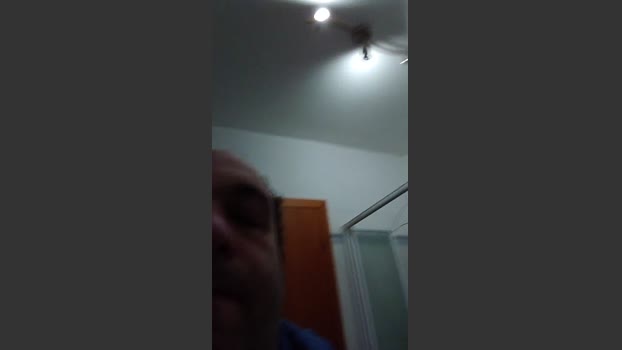 Aquila183 15-01-2026 Recorded Video prettyface