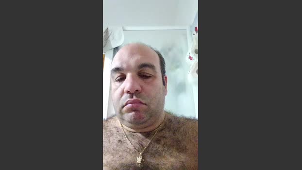 Aquila183 16-01-2026 Recorded Video XXX