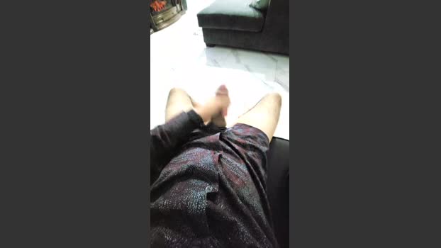 Atituderude 16-01-2026 Recorded Video analsex