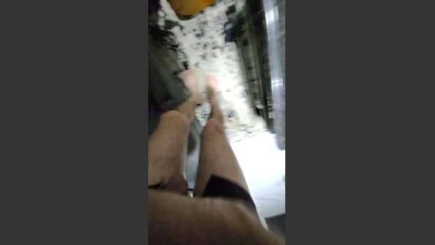 Atituderude 16-01-2026 Recorded Video skinny