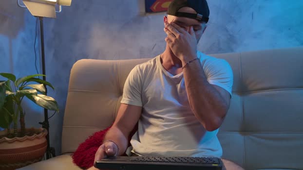 Axelfairchaild 15-01-2026 Recorded Video bj-dildo