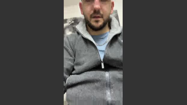 Axyo 15-01-2026 Recorded Video bigballs