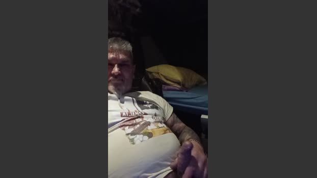 Batacchio70hot 15-01-2026 Recorded Video dirty