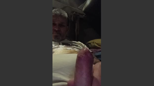 Batacchio70hot 15-01-2026 Recorded Video show