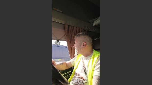 Batacchio70hot 16-01-2026 Recorded Video fuckface