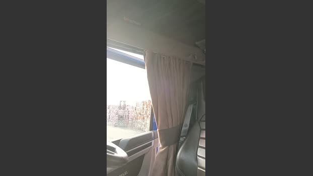 Batacchio70hot 16-01-2026 Recorded Video natural
