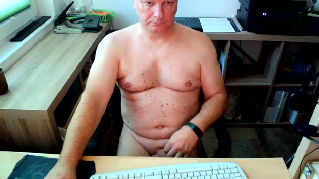 BiGuenzburger 16-01-2026 Recorded Video lick