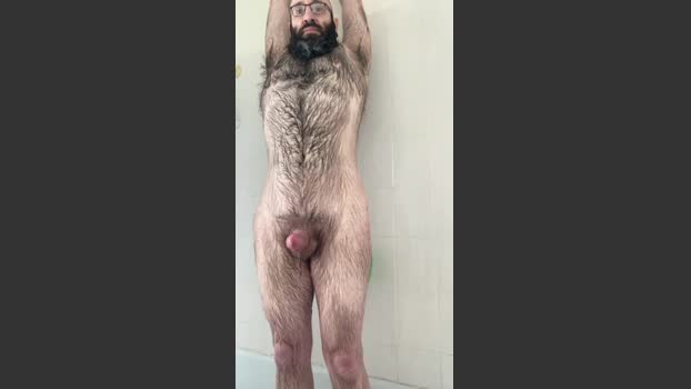 BigDrew8 16-01-2026 Recorded Video Download