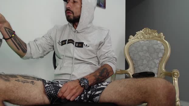 Bigdick_monster 15-01-2026 Recorded Video wank