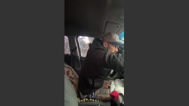 Bigdick_monster 15-01-2026 Recorded Video naked