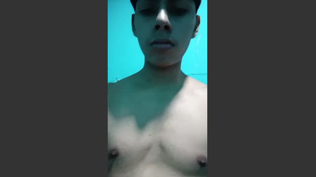 Bigdickmv 16-01-2026 Recorded Video hardcock