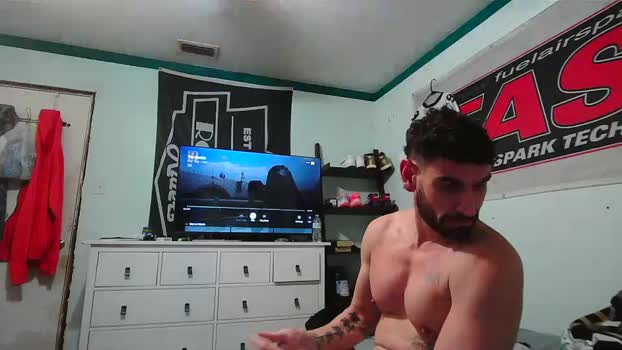 Bigtoyguy34 16-01-2026 Recorded Video Pretty