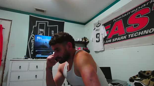 Bigtoyguy34 16-01-2026 Recorded Video sexy