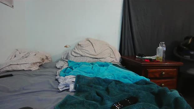 Bigtoyguy34 16-01-2026 Recorded Video love