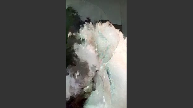 Billyytomy 16-01-2026 Recorded Video big