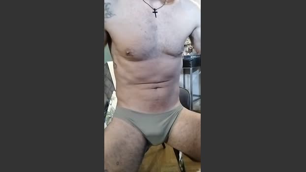 Biricchino1976 16-01-2026 Recorded Video hard