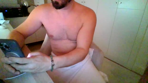 Bistrobest 15-01-2026 Recorded Video blowjob