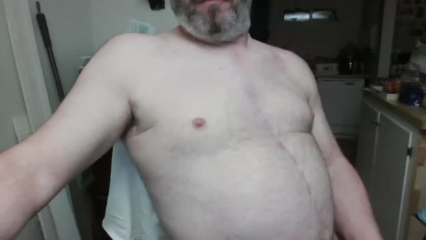 BoredMale34 16-01-2026 Recorded Video natural