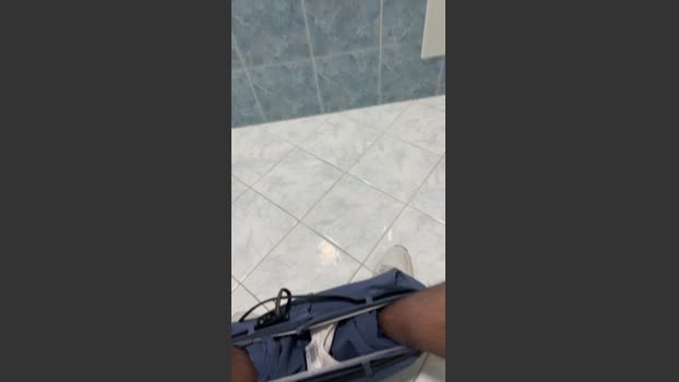 Bullnapol 15-01-2026 Recorded Video Ass