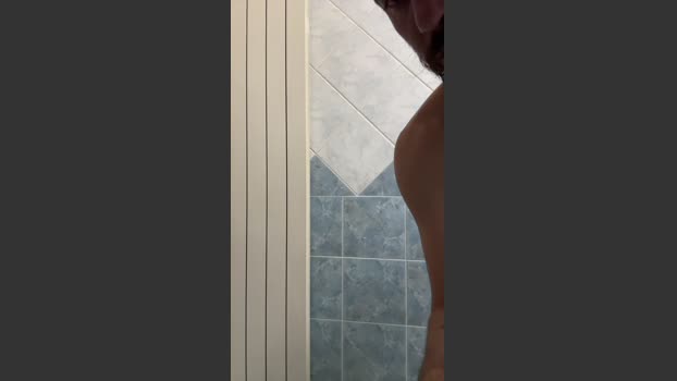 Bullnapol 15-01-2026 Recorded Video squirt