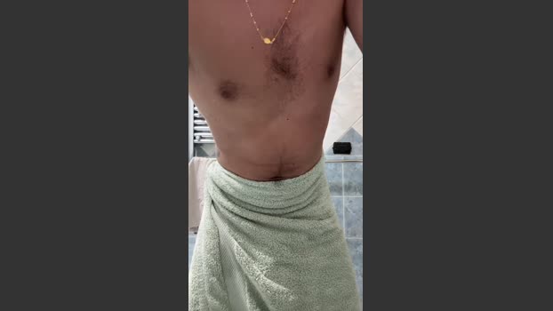 Bullnapol 16-01-2026 Recorded Video Naked