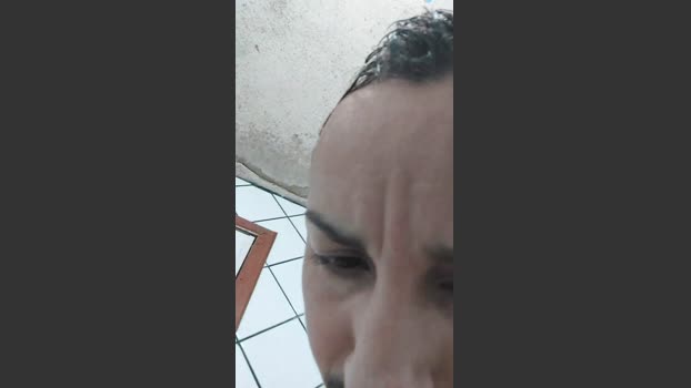 Cabeo567 15-01-2026 Recorded Video kink