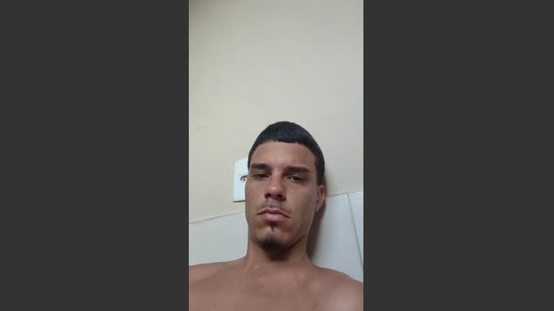 CariozaZn 16-01-2026 Recorded Video bigballs