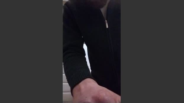 Castelliroman 16-01-2026 Recorded Video kink