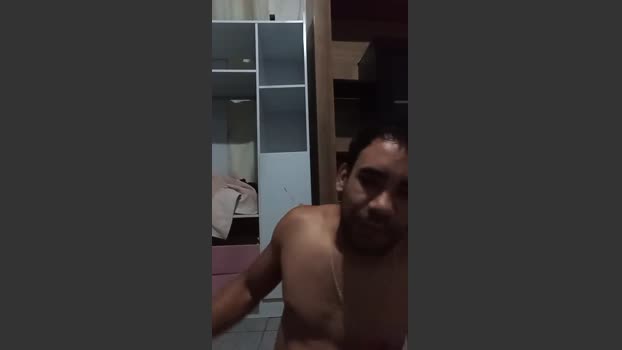ChevyFIT 16-01-2026 Recorded Video harddick