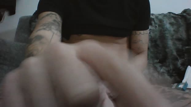 Chris_Richter8 15-01-2026 Recorded Video spanking
