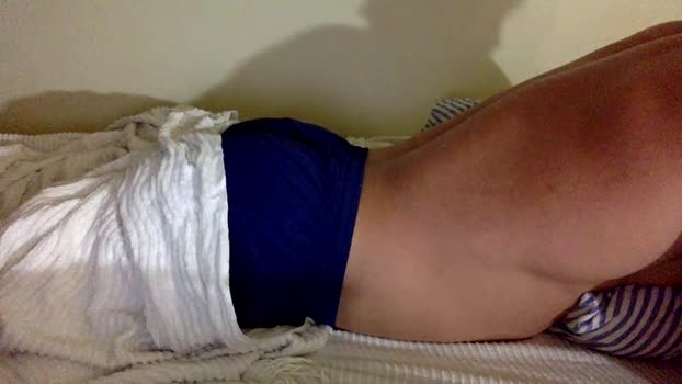 ConradHavok 16-01-2026 Recorded Video gay
