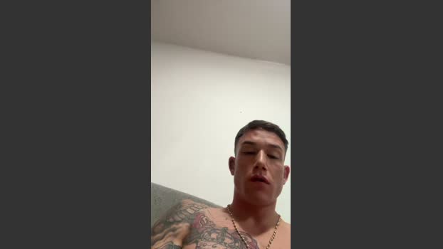 Cristiangonzaa 16-01-2026 Recorded Video Cam