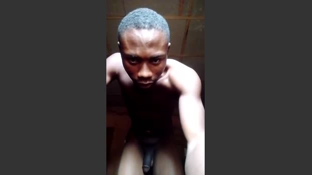 Cumhardick 16-01-2026 Recorded Video jerking