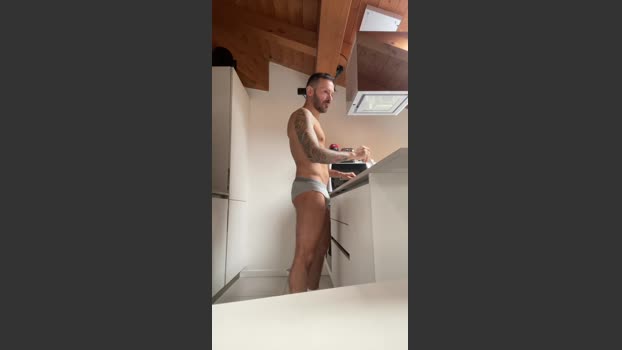 Dakot87 16-01-2026 Recorded Video hot