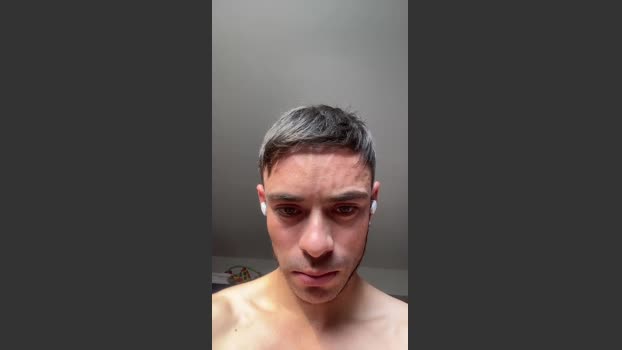 Dandolatoda 16-01-2026 Recorded Video suckcock