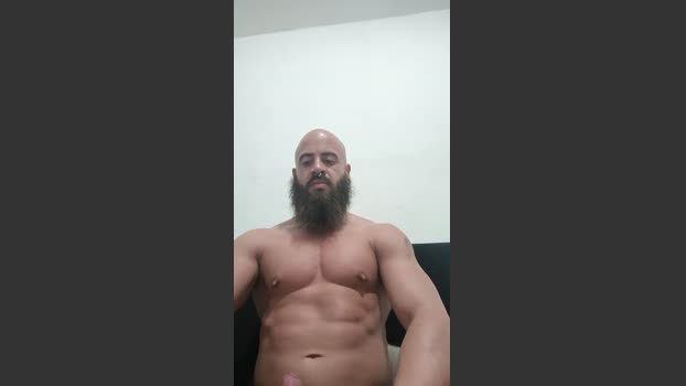 DanteGreco 16-01-2026 Recorded Video Pretty