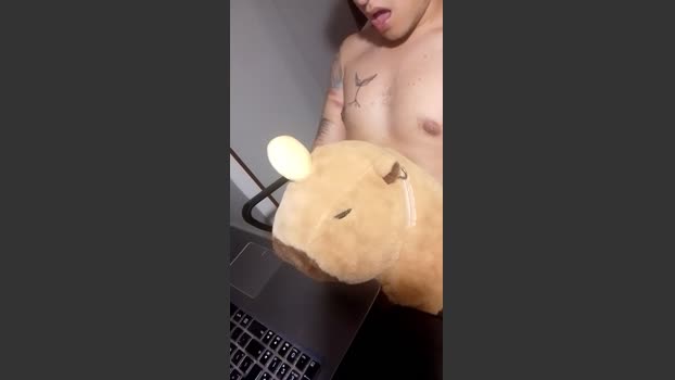 DeBombonnomas 16-01-2026 Recorded Video toys