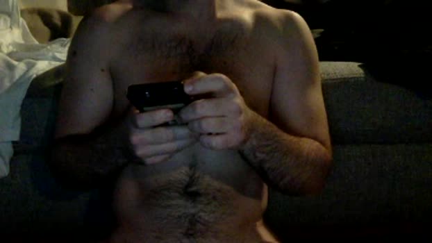 Deifoboz 15-01-2026 Recorded Video twink