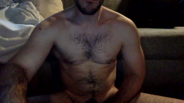 Deifoboz 16-01-2026 Recorded Video jerking