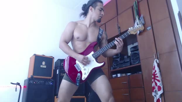 Diego_barbarie 15-01-2026 Recorded Video big