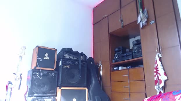 Diego_barbarie 16-01-2026 Recorded Video analtoy